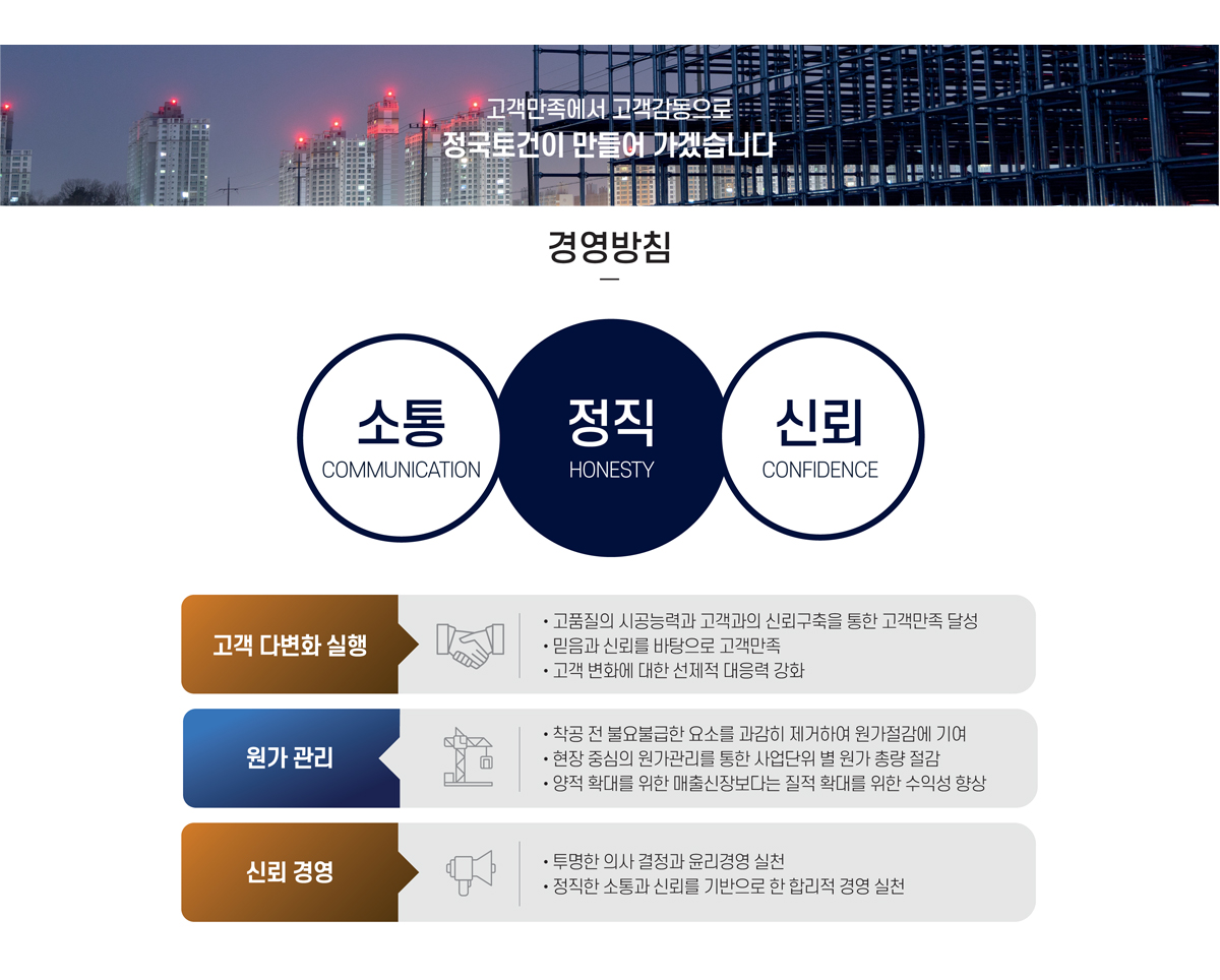 회사소개